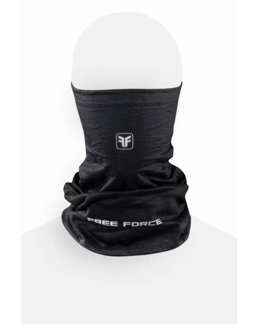 Bandana FreeForce Unissex Basic
