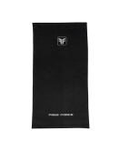 Bandana FreeForce Unissex Basic
