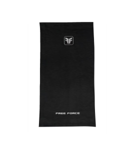 Bandana FreeForce Unissex Basic Bandana FreeForce Unissex Basic