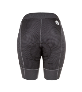 Bermuda Feminina Mauro Ribeiro Carbon 2.0 Bermuda Feminina Mauro Ribeiro Carbon 2.0