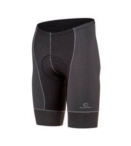 Bermuda Mauro Ribeiro Carbon 2.0 Bermuda Mauro Ribeiro Carbon 2.0