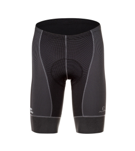 Bermuda Mauro Ribeiro Carbon 2.0 Bermuda Mauro Ribeiro Carbon 2.0