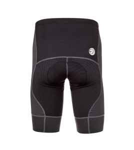 Bermuda Mauro Ribeiro Carbon 2.0 Bermuda Mauro Ribeiro Carbon 2.0