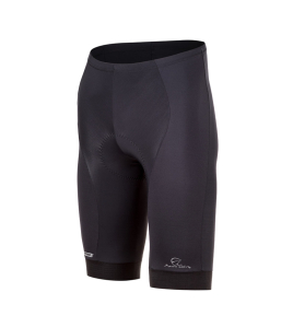 Bermuda Mauro Ribeiro System Damping 2.0 Bermuda Mauro Ribeiro System Damping 2.0