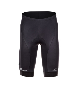 Bermuda Mauro Ribeiro System Damping 2.0 Bermuda Mauro Ribeiro System Damping 2.0