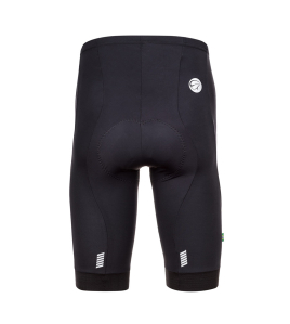 Bermuda Mauro Ribeiro System Damping 2.0 Bermuda Mauro Ribeiro System Damping 2.0