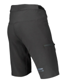  Bermuda Leatt MTB Trail 1.0