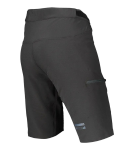  Bermuda Leatt MTB Trail 1.0