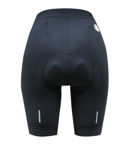 Bermuda Feminina Mauro Ribeiro Pocket Bermuda Feminina Mauro Ribeiro Pocket
