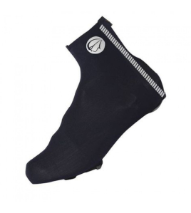 Botinha de Ciclismo Mauro Ribeiro Neoprene Botinha de Ciclismo Mauro Ribeiro Neoprene