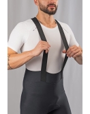 Bretelle Calça Free Force Classic Preto