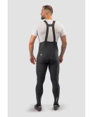Bretelle Calça Free Force Classic Preto
