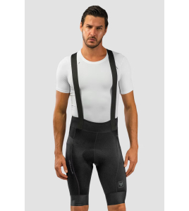 Bretelle Free Force Training Preto