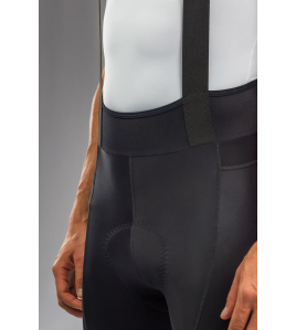 Bretelle Free Force Training Preto