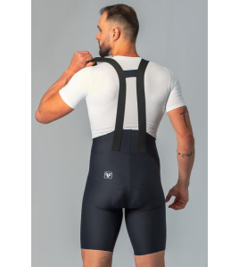 Bretelle Free Force Classic Preto