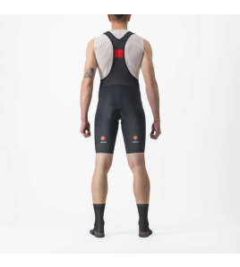 Bretelle Castelli Entrata 2 Bretelle Castelli Entrata 2