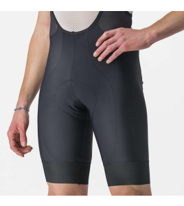 Bretelle Castelli Entrata 2 Bretelle Castelli Entrata 2