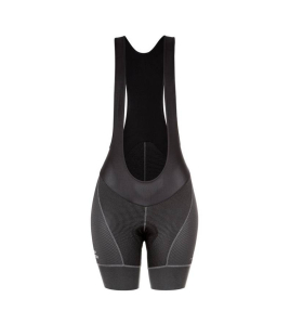 Bretelle Feminino Mauro Ribeiro Carbon 2.0 Bretelle Feminino Mauro Ribeiro Carbon 2.0