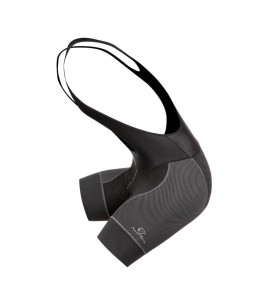 Bretelle Feminino Mauro Ribeiro Carbon 2.0 Bretelle Feminino Mauro Ribeiro Carbon 2.0