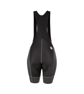 Bretelle Feminino Mauro Ribeiro Carbon 2.0 Bretelle Feminino Mauro Ribeiro Carbon 2.0