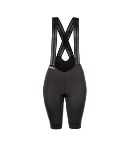 Bretelle Feminino Mauro Ribeiro Donna Bretelle Feminino Mauro Ribeiro Donna