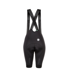 Bretelle Feminino Mauro Ribeiro Donna Bretelle Feminino Mauro Ribeiro Donna