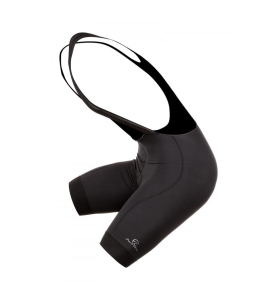 Bretelle Feminino Mauro Ribeiro Donna Bretelle Feminino Mauro Ribeiro Donna