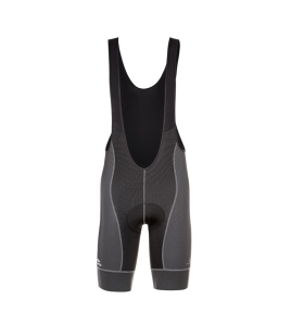 Bretelle Mauro Ribeiro Carbon Evolution Bretelle Mauro Ribeiro Carbon Evolution