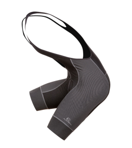 Bretelle Mauro Ribeiro Carbon Evolution