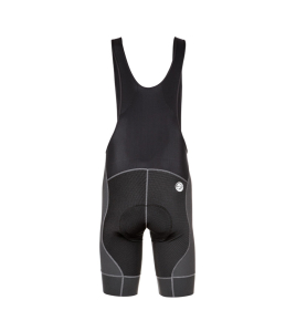 Bretelle Mauro Ribeiro Carbon Evolution Bretelle Mauro Ribeiro Carbon Evolution