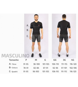 Bretelle Mauro Ribeiro Carbon Evolution Bretelle Mauro Ribeiro Carbon Evolution