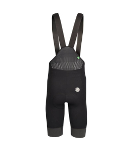 Bretelle Mauro Ribeiro High Performance 2025 Bretelle Mauro Ribeiro High Performance 2025