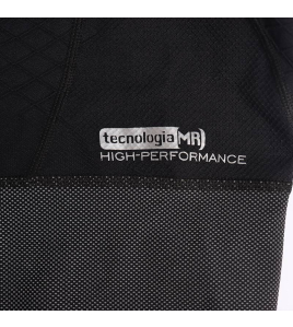 Bretelle Mauro Ribeiro High Performance 2025 Bretelle Mauro Ribeiro High Performance 2025