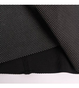 Bretelle Mauro Ribeiro High Performance 2025