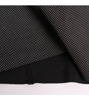 Bretelle Mauro Ribeiro High Performance 2025