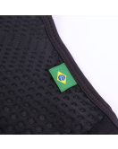 Bretelle Mauro Ribeiro High Performance 2024