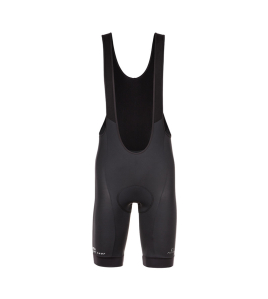 Bretelle Mauro Ribeiro Light Tour 2.0 Bretelle Mauro Ribeiro Light Tour 2.0