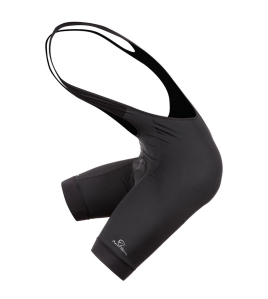 Bretelle Mauro Ribeiro Light Tour 2.0 Bretelle Mauro Ribeiro Light Tour 2.0