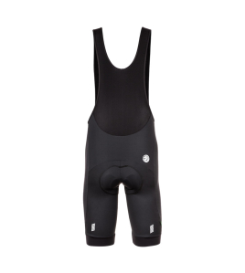 Bretelle Mauro Ribeiro Light Tour 2.0 Bretelle Mauro Ribeiro Light Tour 2.0