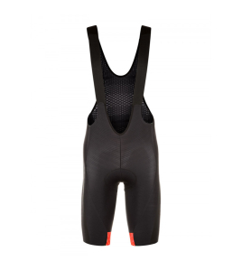 Bretelle Mauro Ribeiro Premium Vermelho