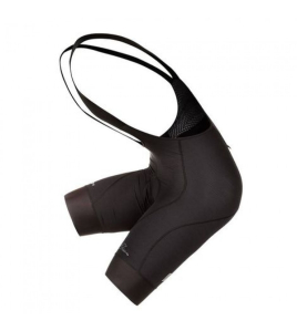 Bretelle Mauro Ribeiro Tecno 2.0 Bretelle Mauro Ribeiro Tecno 2.0