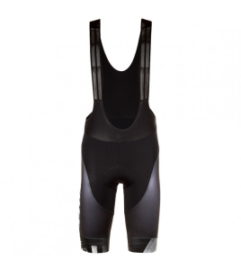 Bretelle Scott RC Pro 2020 Branco