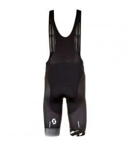 Bretelle Scott RC Pro 2020 Branco