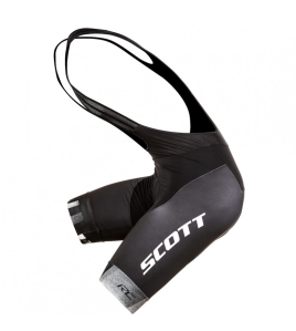 Bretelle Scott RC Pro 2020 Branco