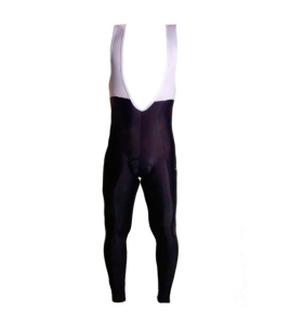 Calça Bretelle Masculina Lycra Mauro Ribeiro Calça Bretelle Masculina Lycra Mauro Ribeiro