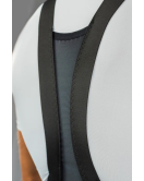 Bretelle Free Force Training Azul