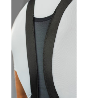 Bretelle Free Force Training Azul