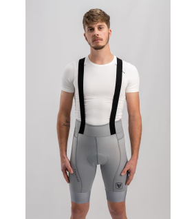 Bretelle Free Force Training Azul