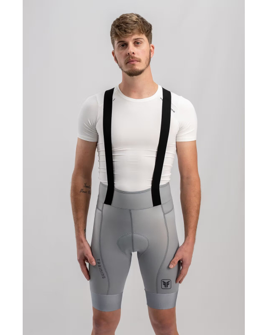 Bretelle Free Force Training Azul