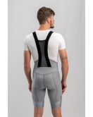 Bretelle Free Force Training Azul